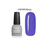 Momo Professional K045 14 ml Kalıcı Oje