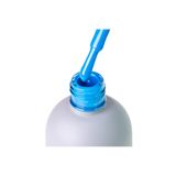 Momo Professional K046 4 ml Kalıcı Oje