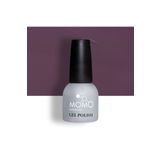 Momo Professional K048 14 ml Kalıcı Oje