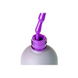 Momo Professional K051 4 ml Kalıcı Oje