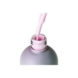 Momo Professional K052 14 ml Kalıcı Oje
