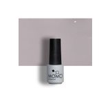Momo Professional K052 4 ml Kalıcı Oje
