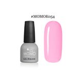 Momo Professional K054 14 ml Kalıcı Oje