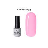 Momo Professional K054 4 ml Kalıcı Oje