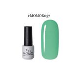 Momo Professional K057 4 ml Kalıcı Oje
