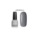 Momo Professional K072 14 ml Kalıcı Oje