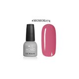 Momo Professional K074 14 ml Kalıcı Oje