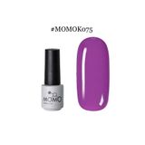Momo Professional K075 4 ml Kalıcı Oje