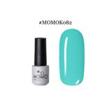 Momo Professional K082 4 ml Kalıcı Oje