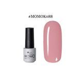 Momo Professional K088 4 ml Kalıcı Oje