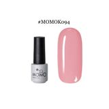 Momo Professional K094 4 ml Kalıcı Oje