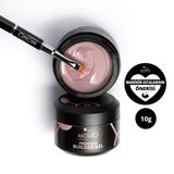 Momo Professional Premium 09 Vizon 10 gr Protez Tırnak Jeli