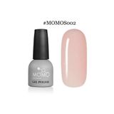 Momo Professional S002 14 ml Kalıcı Oje