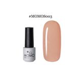 Momo Professional S003 4 ml Kalıcı Oje