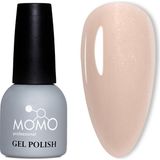 Momo Professional S003 Ten Rengi 14 ml Kalıcı Oje