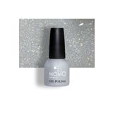 Momo Professional S006 14 ml Kalıcı Oje