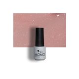 Momo Professional S008 4 ml Kalıcı Oje