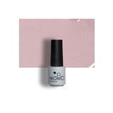 Momo Professional S013 4 ml Kalıcı Oje
