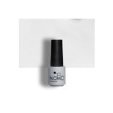 Momo Professional S014 4 ml Kalıcı Oje