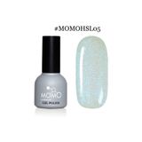 Momo Professional SL05 10 ml Kalıcı Oje