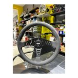 Momo SPOR DİREKSİYON SİMİDİ YARIKLI MODEL
