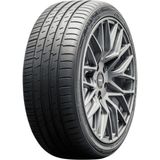 Momo (Ýtalyan) 215/40R17 Momo M30 Toprun 87W Xl - 2024