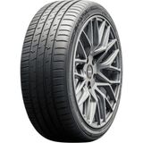 Momo (Ýtalyan) 215/45R17 Momo M30 Toprun 91Y Xl - 2024