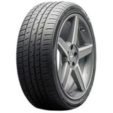 Momo Toprun M30 Europa 255/55R19 111Y XL (Yaz) (2026)