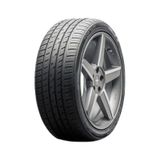 Momo Toprun M30 Europa 255/55R19 111Y Xl Yaz Lastiği 2026