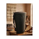 Momo_gurup darbuka kılıfı aster tela