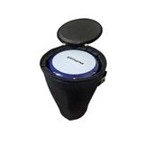Momo_gurup mısır darbuka soft kılıfı su geçirmez