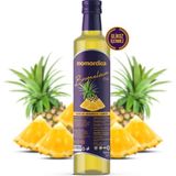 Momordica Bromelain Mix 250 ml - Koenzim Q10 ve L-Karnitin İlaveli - 1 Adet