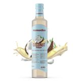 Momordica Coconut Mix 250 ml