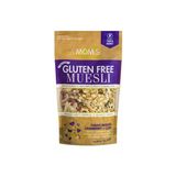 Mom's Glutensiz Müsli 300 Gr