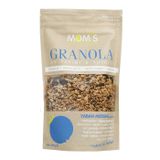 Mom's Granola Yaban Mersini 280 gr