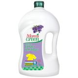 Mom's Green Bitkisel Lavanta 40 Yıkama Çamaşır Deterjanı