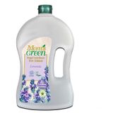 Mom's Green Doğal Sertifikalı Sıvı Sabun - Lavanta 1.5 Lt EcoCosmos
