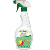 Mom's Green Eco 750 ml Portakal Aromalı Bitkisel Leke Çıkarıcı Sprey