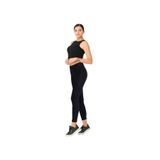 Mom's Lab Fitilli Kadife Yüksek Bel Tayt;Bordo Xl,618BXL