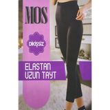 Mom's Lab Kadın Disco Tayt