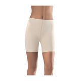 Mom's Lab Kadın Lazer Kesim Yüksekbel Külot Korse 3005;Ten S/M