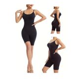 Mom's Lab Kadın Tüm Vücut Toparlayıcı Sıkılaştırıcı Incelten Tam Boy Korse;Çok Renkli 2Xl