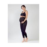 Mom's Lab Pratik Hamile Taytı;Siyah S/M,3429920