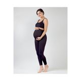 Mom's Lab Pratik Hamile Taytı;Siyah S/M,MSARLKHT388877114488982