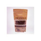 Mom's Moms Kakao Fındık Granola 360 Gr