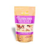 Mom's Natural Foods Glutensiz MÜSLİ 300 G