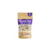Mom's Natural Foods Glutensiz Yaban Mersini Ve Çilekli Müsli 300gr