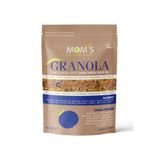 Mom's Natural Foods - Yaban Mersini Granola 280 G -