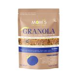 Mom's Yaban Mersini Granola Mom's Yaban Mersini Granola 280 g