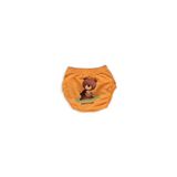 Momslab Bebek Alıştırma Külodu | Sarı (Sarı / 2-3 Yaş)